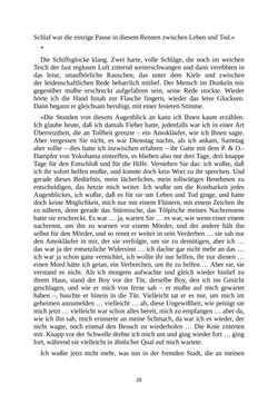 Image of the Page - 28 - in Amok - Novellen einer Leidenschaft