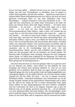 Image of the Page - 29 - in Amok - Novellen einer Leidenschaft