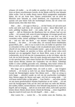 Image of the Page - 31 - in Amok - Novellen einer Leidenschaft