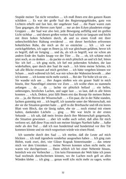 Image of the Page - 32 - in Amok - Novellen einer Leidenschaft