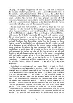 Image of the Page - 33 - in Amok - Novellen einer Leidenschaft