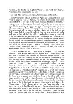 Bild der Seite - 35 - in Amok - Novellen einer Leidenschaft