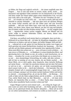 Image of the Page - 38 - in Amok - Novellen einer Leidenschaft