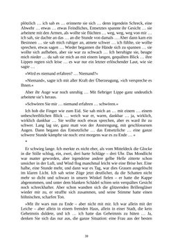 Image of the Page - 39 - in Amok - Novellen einer Leidenschaft