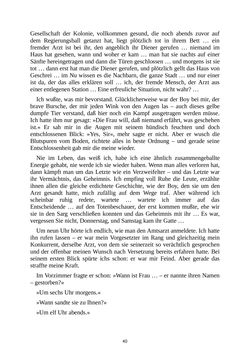 Image of the Page - 40 - in Amok - Novellen einer Leidenschaft