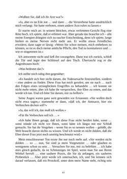 Image of the Page - 41 - in Amok - Novellen einer Leidenschaft