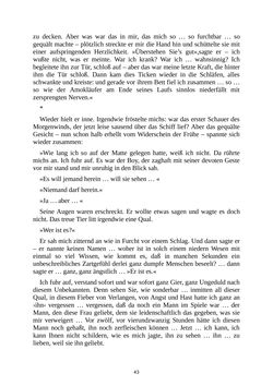 Image of the Page - 43 - in Amok - Novellen einer Leidenschaft