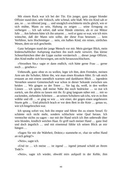 Image of the Page - 44 - in Amok - Novellen einer Leidenschaft