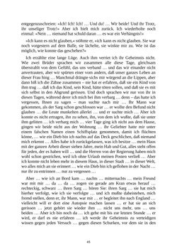 Image of the Page - 45 - in Amok - Novellen einer Leidenschaft