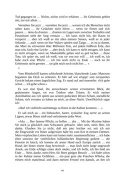 Image of the Page - 46 - in Amok - Novellen einer Leidenschaft