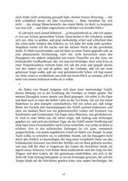 Image of the Page - 47 - in Amok - Novellen einer Leidenschaft