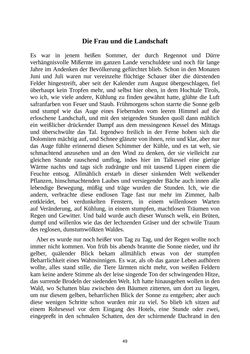 Bild der Seite - 49 - in Amok - Novellen einer Leidenschaft