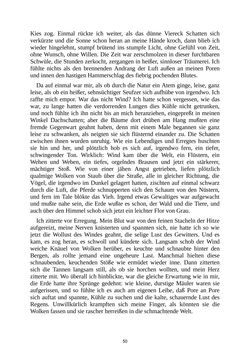 Bild der Seite - 50 - in Amok - Novellen einer Leidenschaft