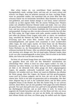 Bild der Seite - 51 - in Amok - Novellen einer Leidenschaft