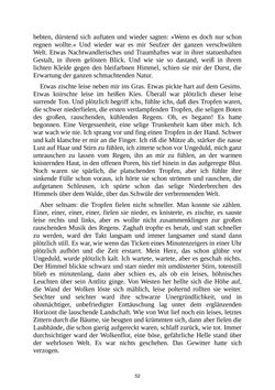 Bild der Seite - 52 - in Amok - Novellen einer Leidenschaft