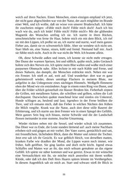 Bild der Seite - 55 - in Amok - Novellen einer Leidenschaft