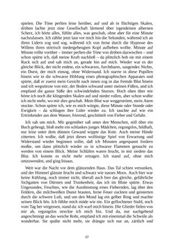 Bild der Seite - 57 - in Amok - Novellen einer Leidenschaft