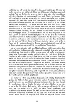 Bild der Seite - 58 - in Amok - Novellen einer Leidenschaft