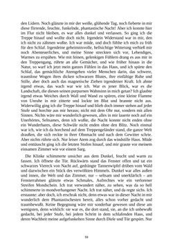 Bild der Seite - 59 - in Amok - Novellen einer Leidenschaft