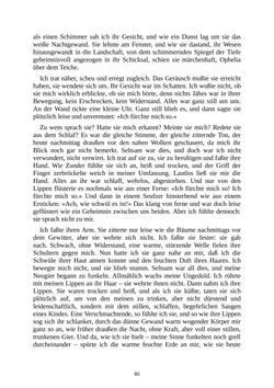 Bild der Seite - 60 - in Amok - Novellen einer Leidenschaft