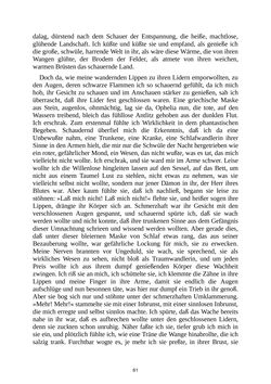 Bild der Seite - 61 - in Amok - Novellen einer Leidenschaft