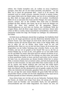 Bild der Seite - 62 - in Amok - Novellen einer Leidenschaft