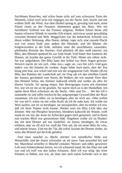 Bild der Seite - 63 - in Amok - Novellen einer Leidenschaft