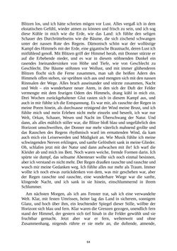 Bild der Seite - 64 - in Amok - Novellen einer Leidenschaft