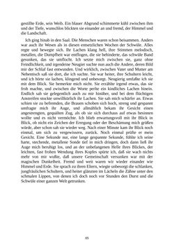 Bild der Seite - 65 - in Amok - Novellen einer Leidenschaft