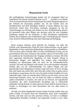 Bild der Seite - 66 - in Amok - Novellen einer Leidenschaft