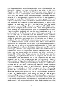 Bild der Seite - 67 - in Amok - Novellen einer Leidenschaft