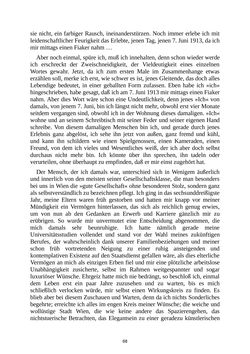 Bild der Seite - 68 - in Amok - Novellen einer Leidenschaft