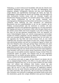 Bild der Seite - 69 - in Amok - Novellen einer Leidenschaft