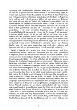 Bild der Seite - 70 - in Amok - Novellen einer Leidenschaft