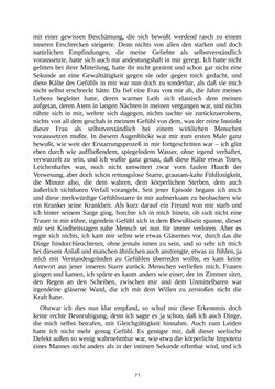 Bild der Seite - 71 - in Amok - Novellen einer Leidenschaft