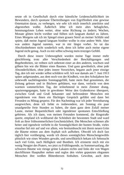 Image of the Page - 72 - in Amok - Novellen einer Leidenschaft