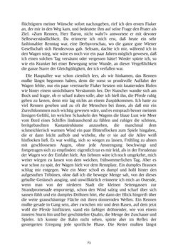 Image of the Page - 73 - in Amok - Novellen einer Leidenschaft