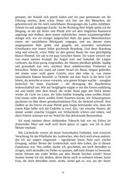 Image of the Page - 74 - in Amok - Novellen einer Leidenschaft