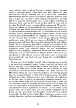 Image of the Page - 75 - in Amok - Novellen einer Leidenschaft