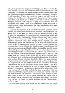 Image of the Page - 76 - in Amok - Novellen einer Leidenschaft