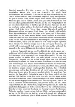 Image of the Page - 77 - in Amok - Novellen einer Leidenschaft