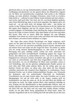 Bild der Seite - 78 - in Amok - Novellen einer Leidenschaft