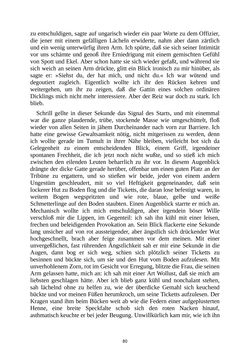 Bild der Seite - 80 - in Amok - Novellen einer Leidenschaft