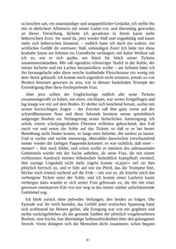 Bild der Seite - 81 - in Amok - Novellen einer Leidenschaft