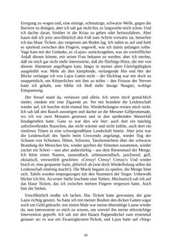 Bild der Seite - 82 - in Amok - Novellen einer Leidenschaft