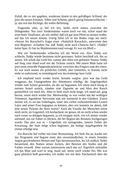 Bild der Seite - 84 - in Amok - Novellen einer Leidenschaft