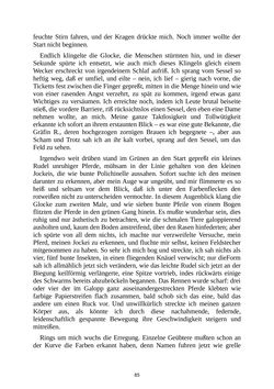 Bild der Seite - 85 - in Amok - Novellen einer Leidenschaft