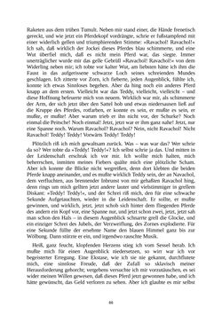 Bild der Seite - 86 - in Amok - Novellen einer Leidenschaft