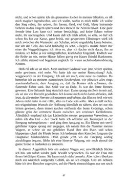 Bild der Seite - 87 - in Amok - Novellen einer Leidenschaft