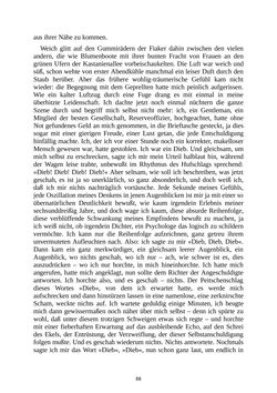 Bild der Seite - 88 - in Amok - Novellen einer Leidenschaft